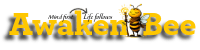 Awaken Bee