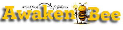 Awaken Bee